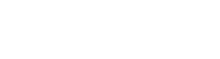 Citadel Electrical Supply